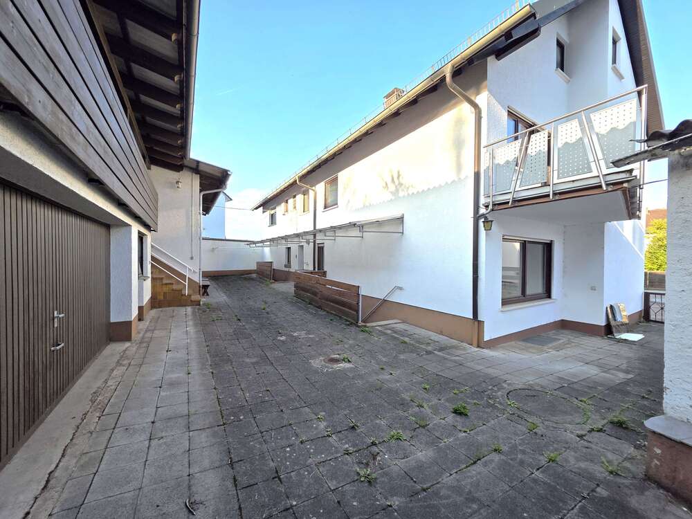 Thumbnail-Haus zum Kaufen in Walzbachtal 625.000,00 € 253 m²