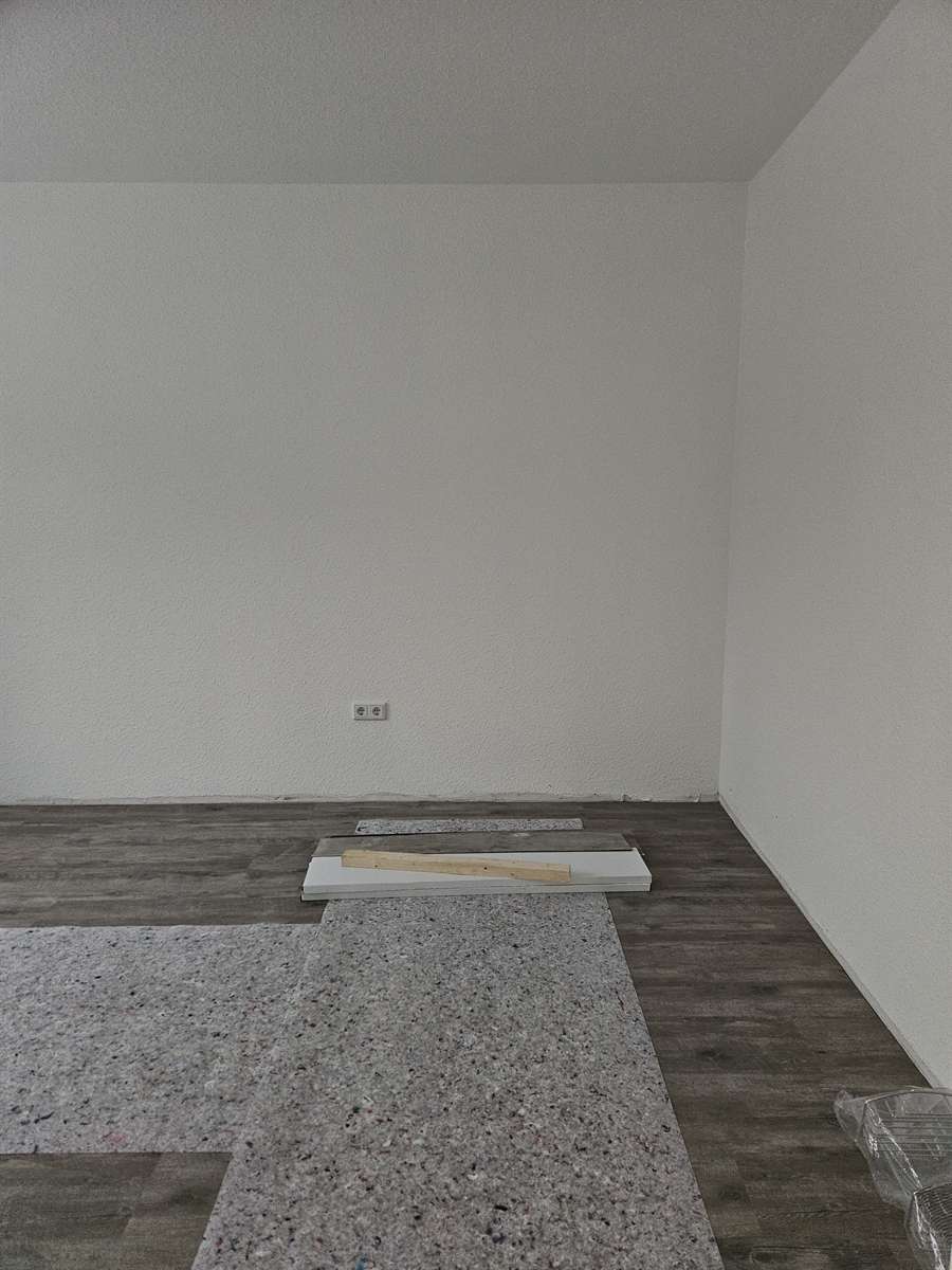 Thumbnail-Wohnung zum Mieten in Heide 650,00 € 52.29 m²