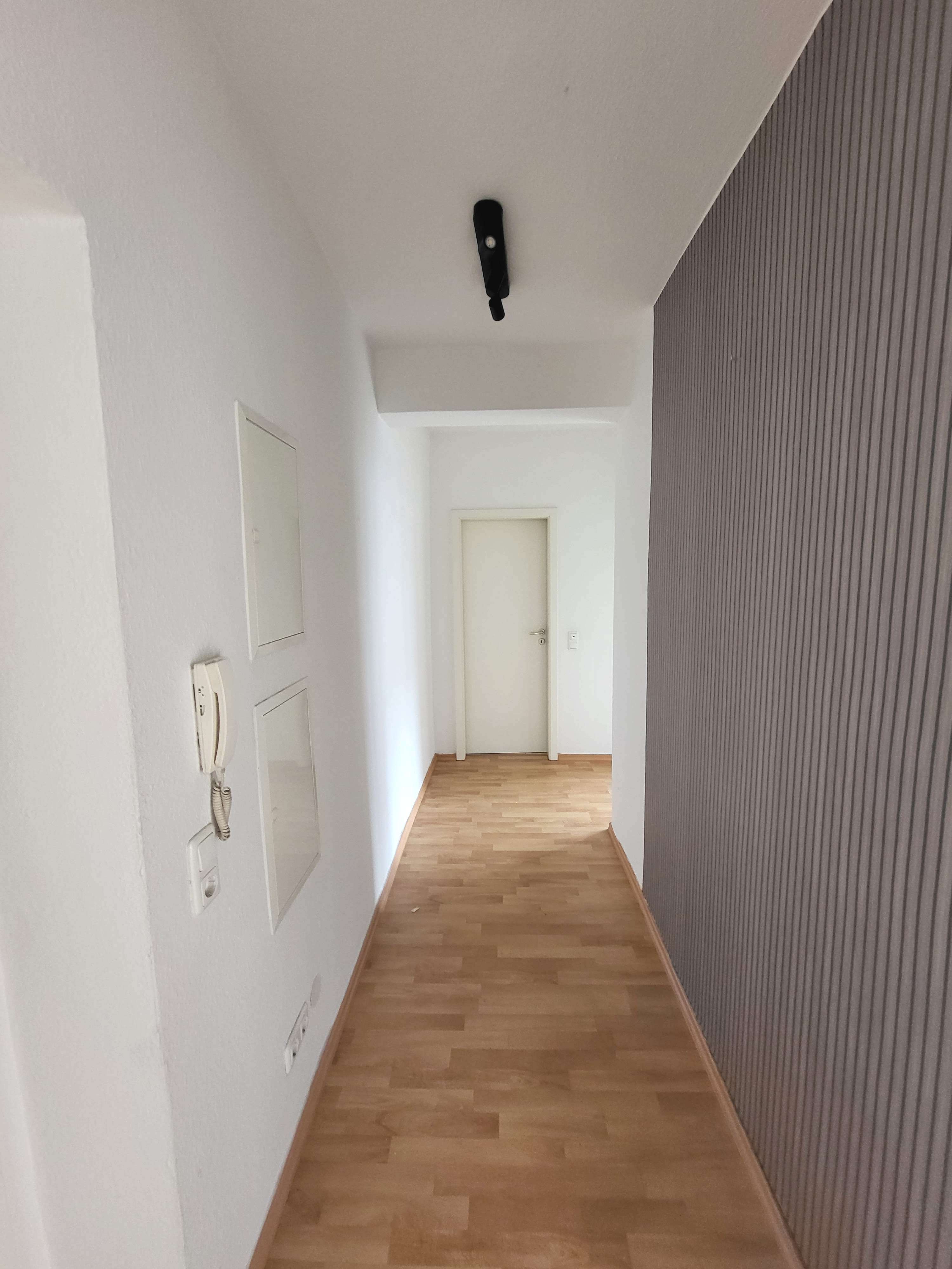 Thumbnail-Wohnung zum Mieten in Magdeburg 399,00 € 53.8 m²