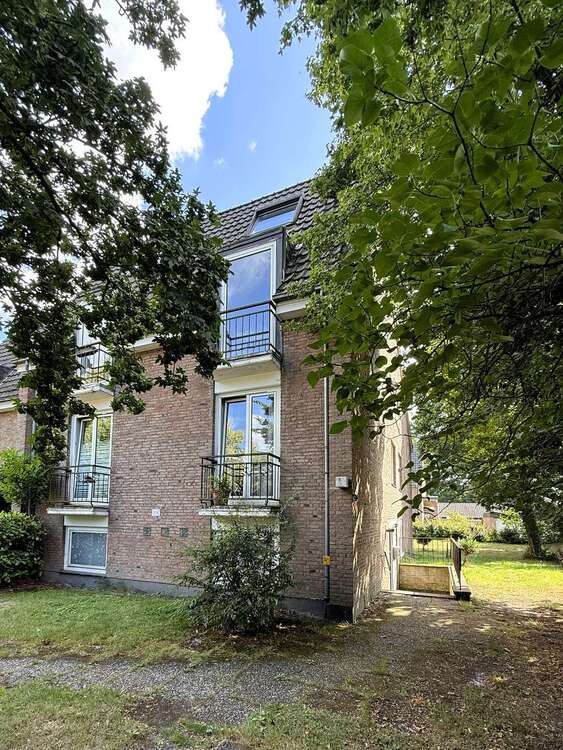 Thumbnail-Haus zum Kaufen in Bremen 525.000,00 € 254.5 m²