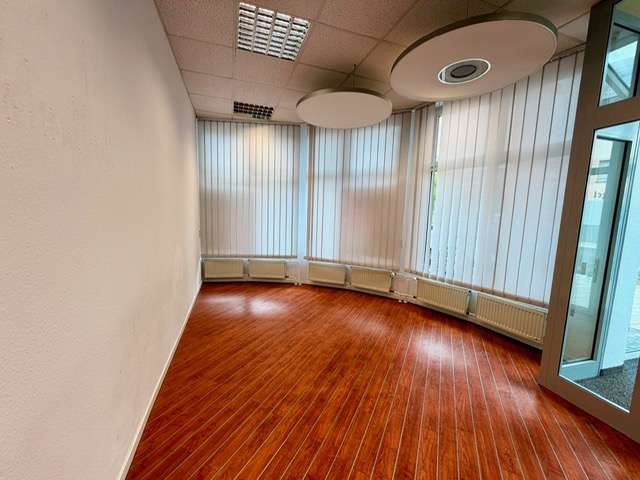 Thumbnail-Büro in Hanau 1.840,00 € 230 m²