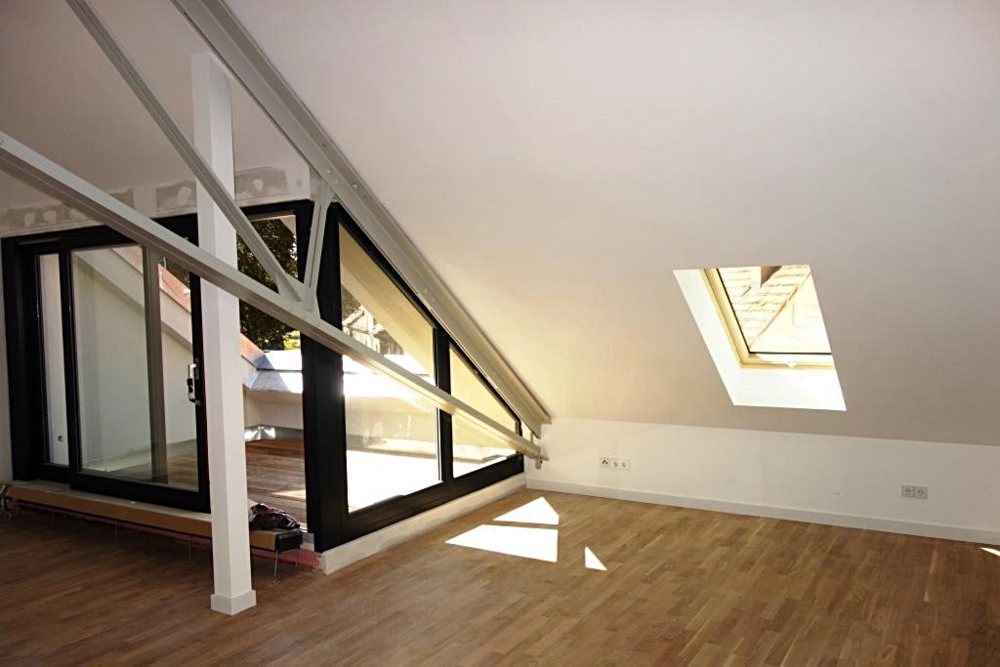 Thumbnail-Wohnung zum Kaufen in Königs Wusterhausen 375.000,00 € 91 m²