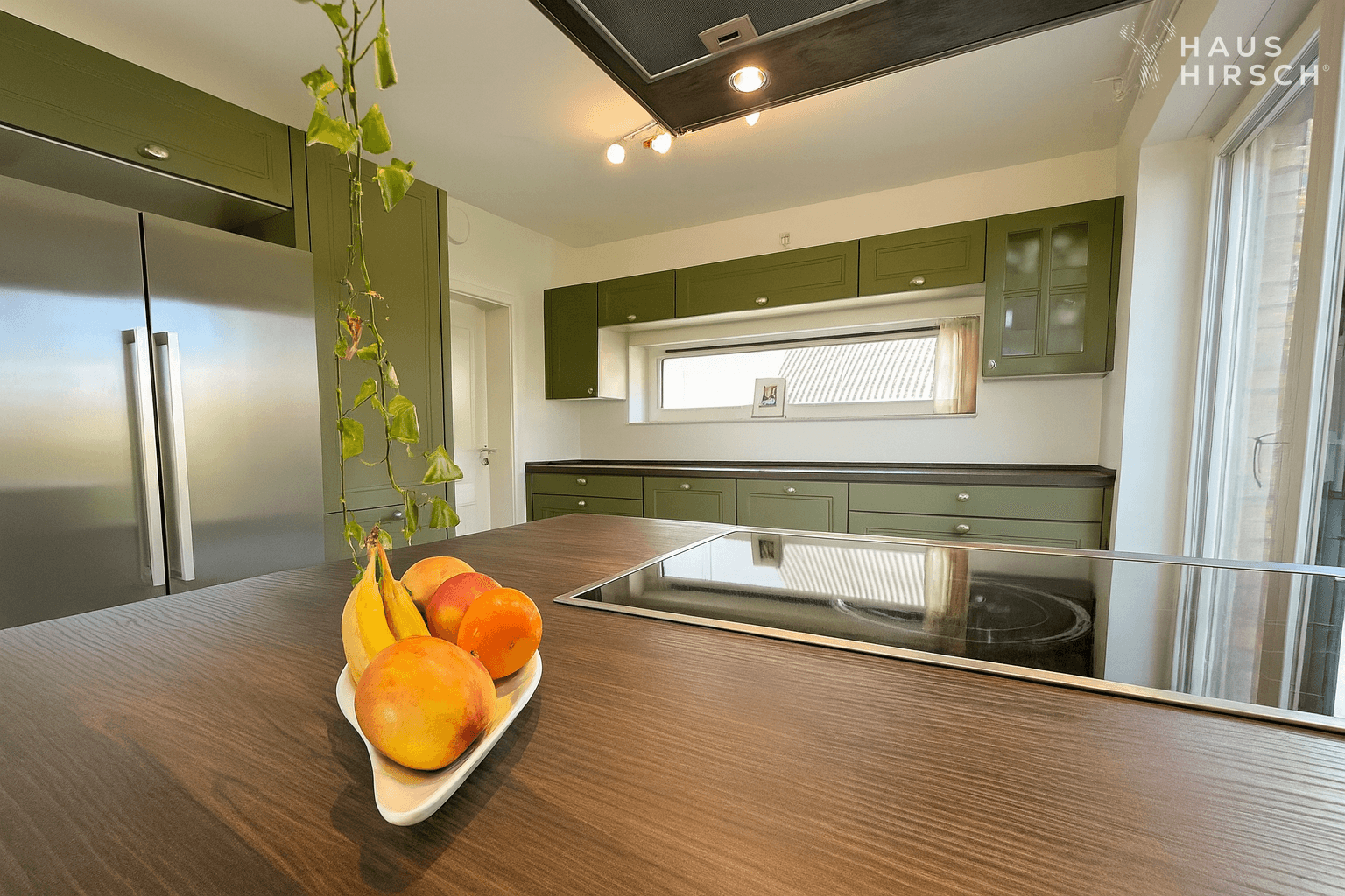 Thumbnail-Haus zum Kaufen in Titz 499.000,00 € 135 m²