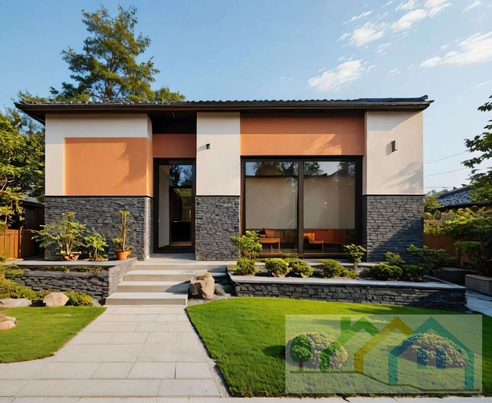 Thumbnail-Haus zum Kaufen in Schnaittach Laipersdorf 378.000,00 € 120 m²