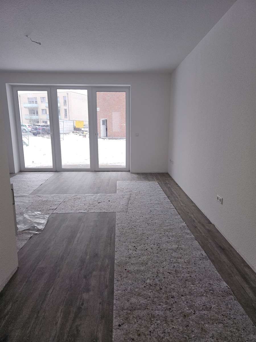 Thumbnail-Wohnung zum Mieten in Heide 730,00 € 58.55 m²