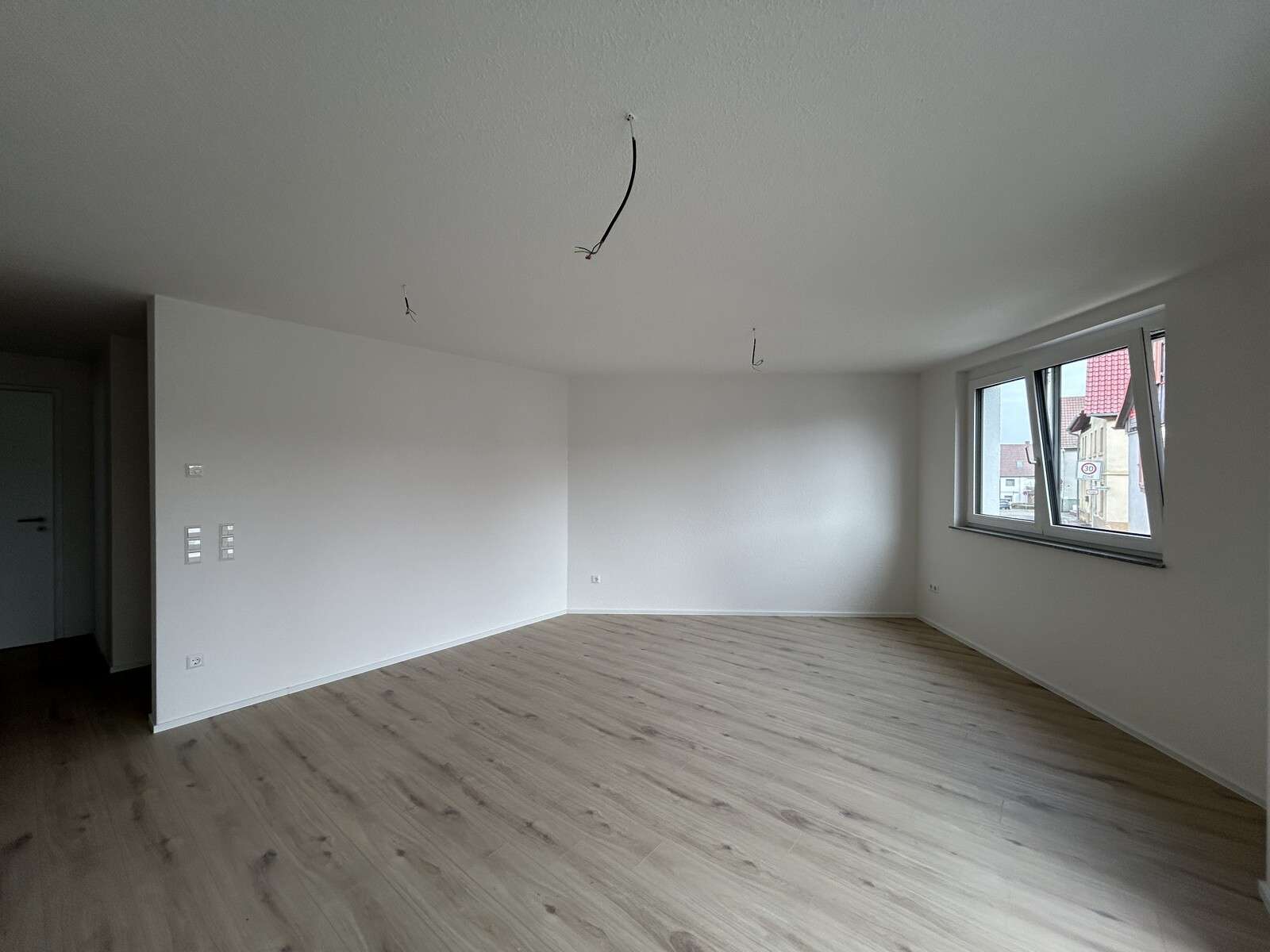 Thumbnail-Wohnung zum Mieten in Gundelsheim Höchstberg 1.090,00 € 83.6 m²