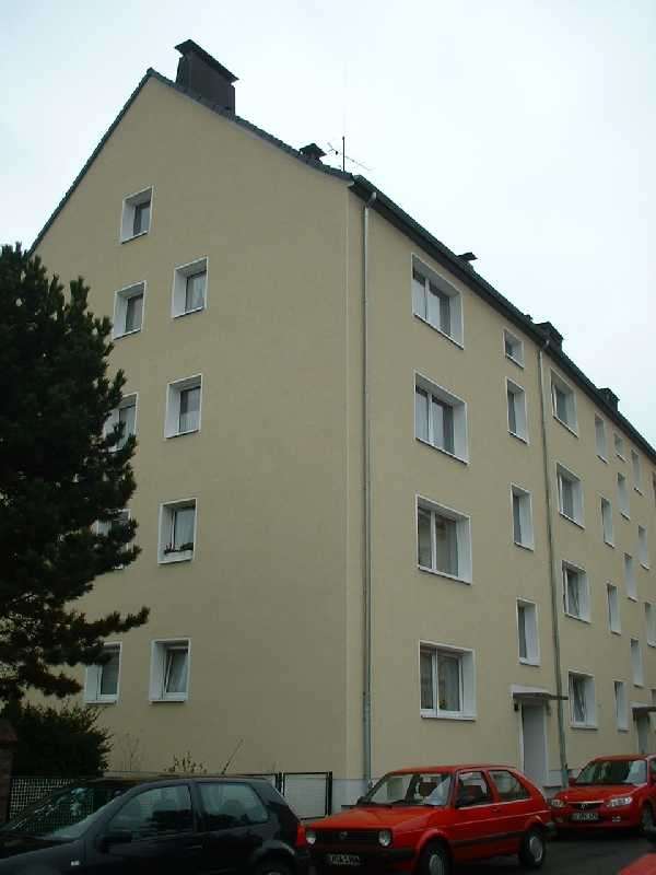 Thumbnail-Wohnung zum Mieten in Witten 609,00 € 74.99 m²