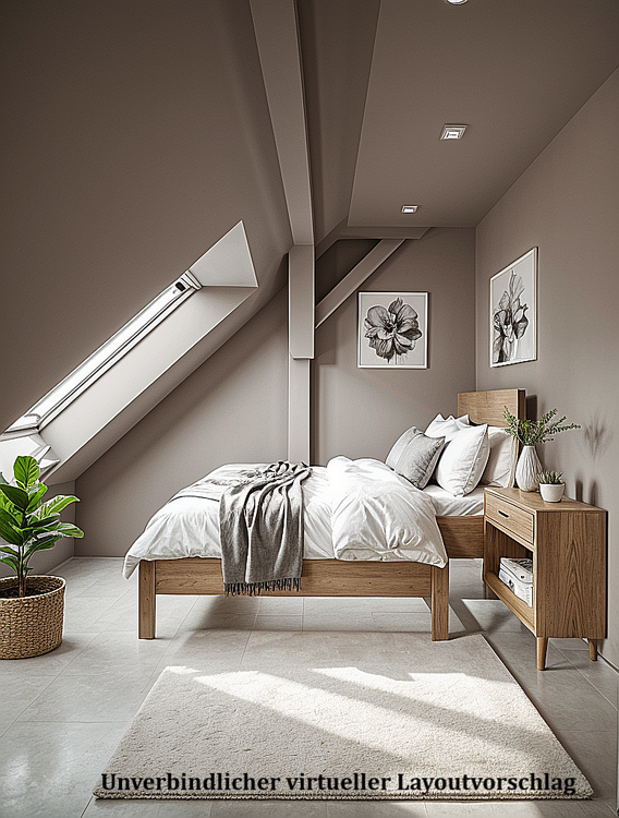 Thumbnail-Haus zum Kaufen in Alzey 146.000,00 € 98 m²