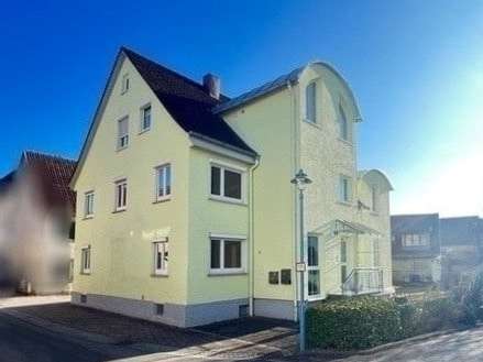 Thumbnail-Haus zum Kaufen in Bad Buchau 400.000,00 € 233 m²