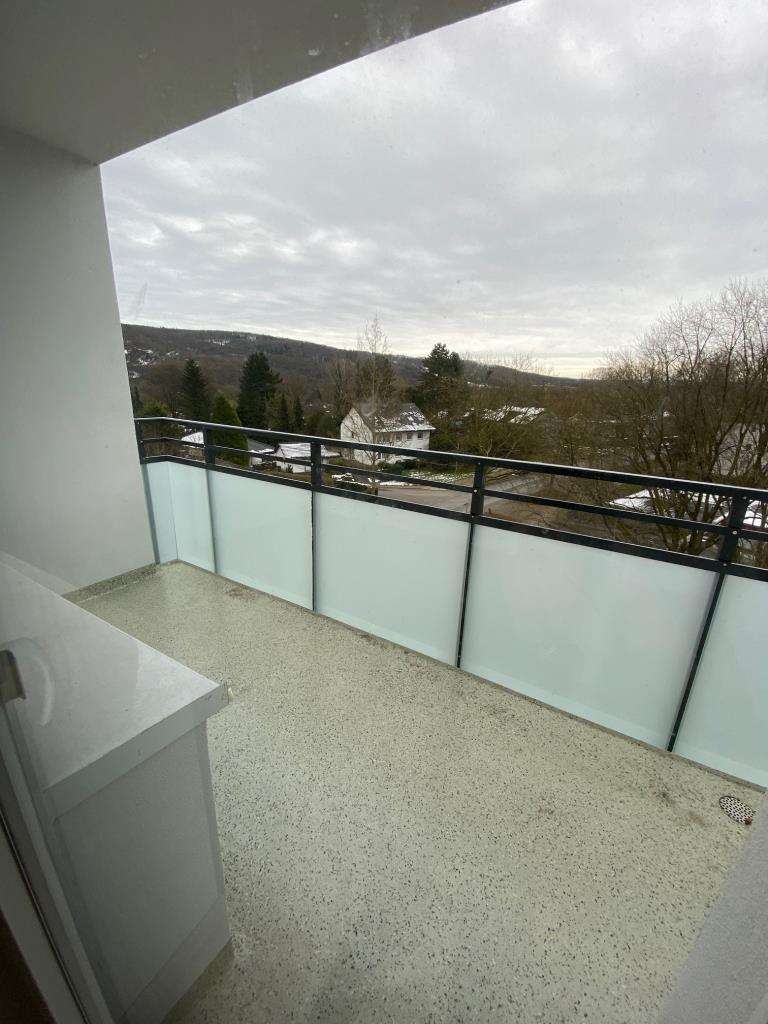 Thumbnail-Wohnung zum Mieten in Witten 539,00 € 65 m²