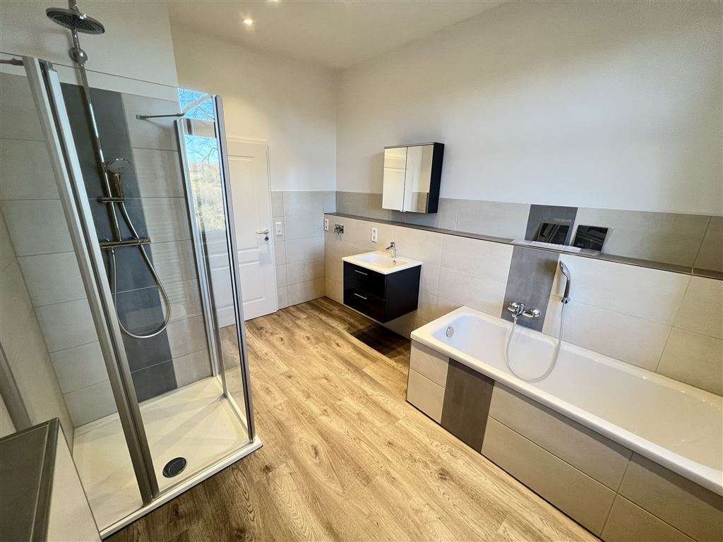 Thumbnail-Wohnung zum Mieten in Gera 589,00 € 75.52 m²