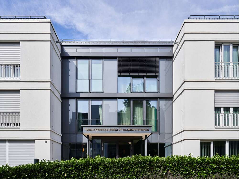 Thumbnail-Wohnung zum Kaufen in Düsseldorf 240.000,00 € 56 m²