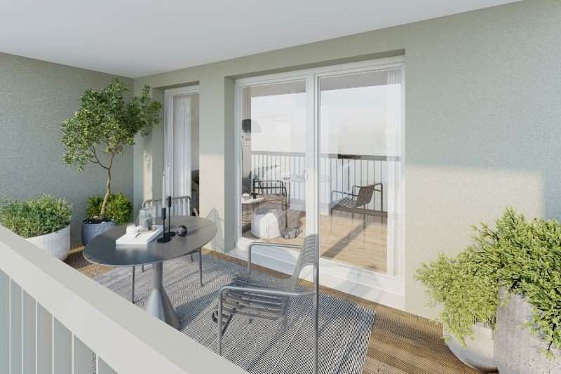 Thumbnail-Wohnung zum Mieten in München 1.561,36 € 77.68 m²