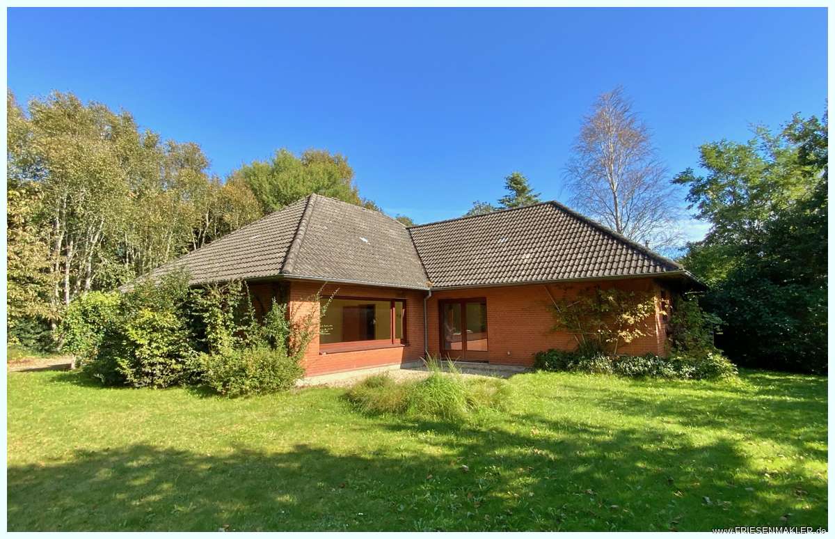 Thumbnail-Haus zum Kaufen in Hattstedt 328.000,00 € 142.45 m²