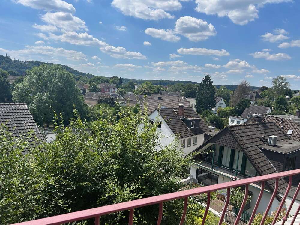 Thumbnail-Haus zum Kaufen in Essen 399.500,00 € 119 m²