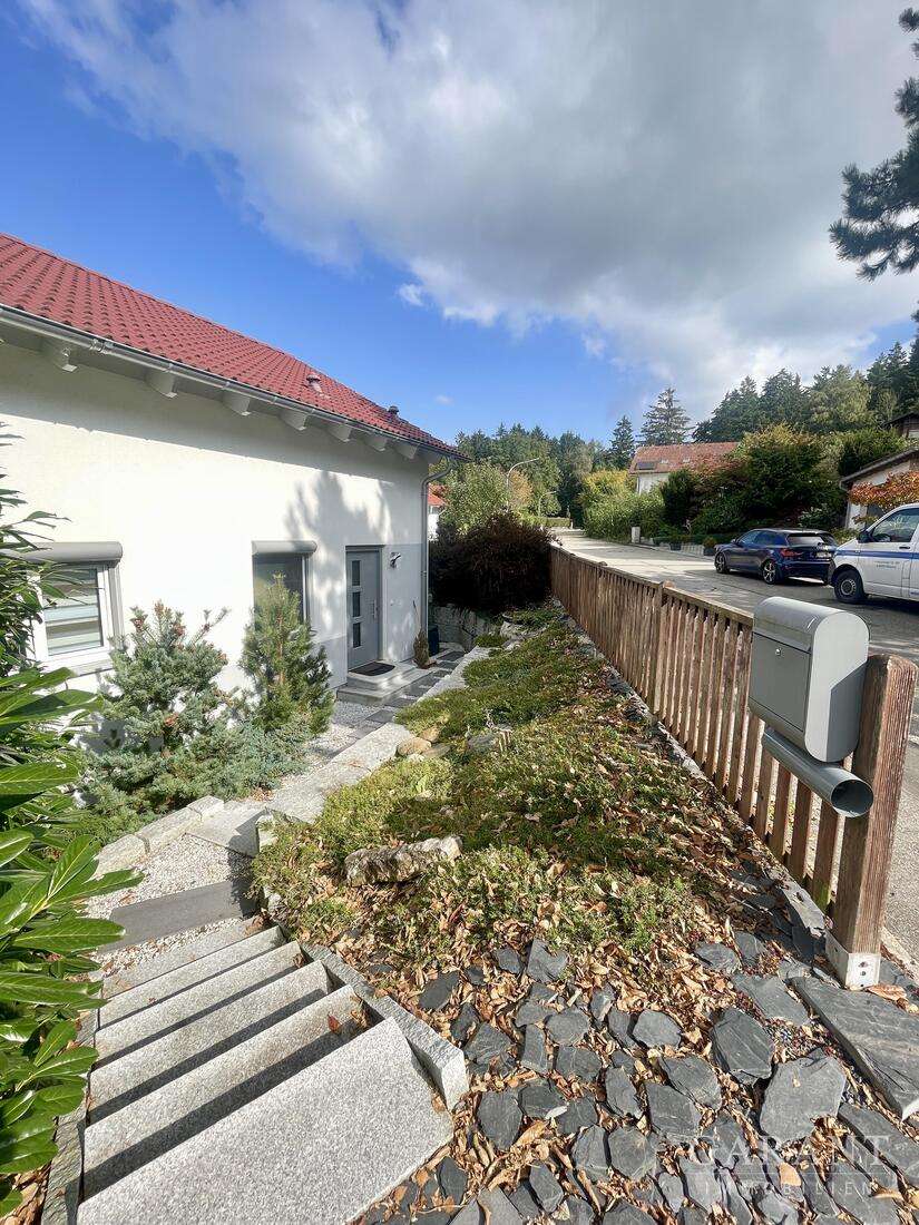 Thumbnail-Haus zum Kaufen in Wartenberg 730.000,00 € 93 m²