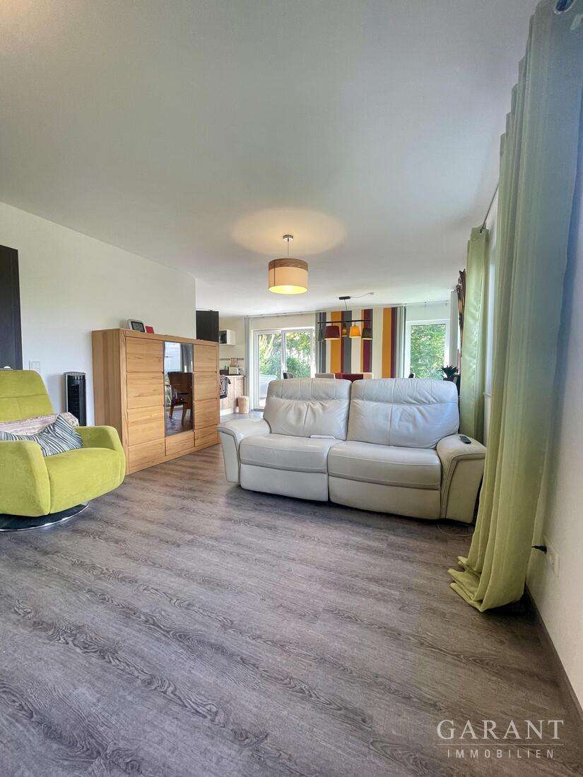 Thumbnail-Haus zum Kaufen in Wartenberg 665.000,00 € 93 m²