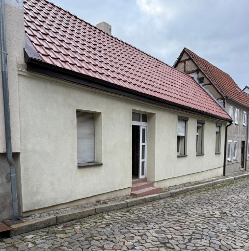 Thumbnail-Haus zum Kaufen in Burg 85.500,00 € 53 m²