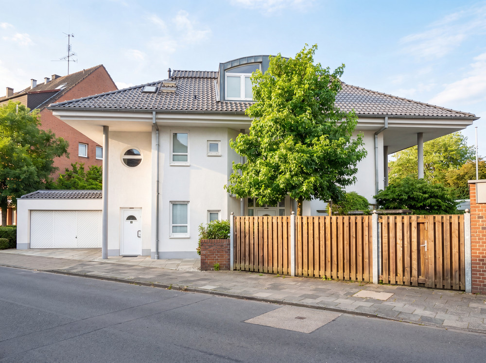 Thumbnail-Haus zum Kaufen in Köln 929.000,00 € 175 m²