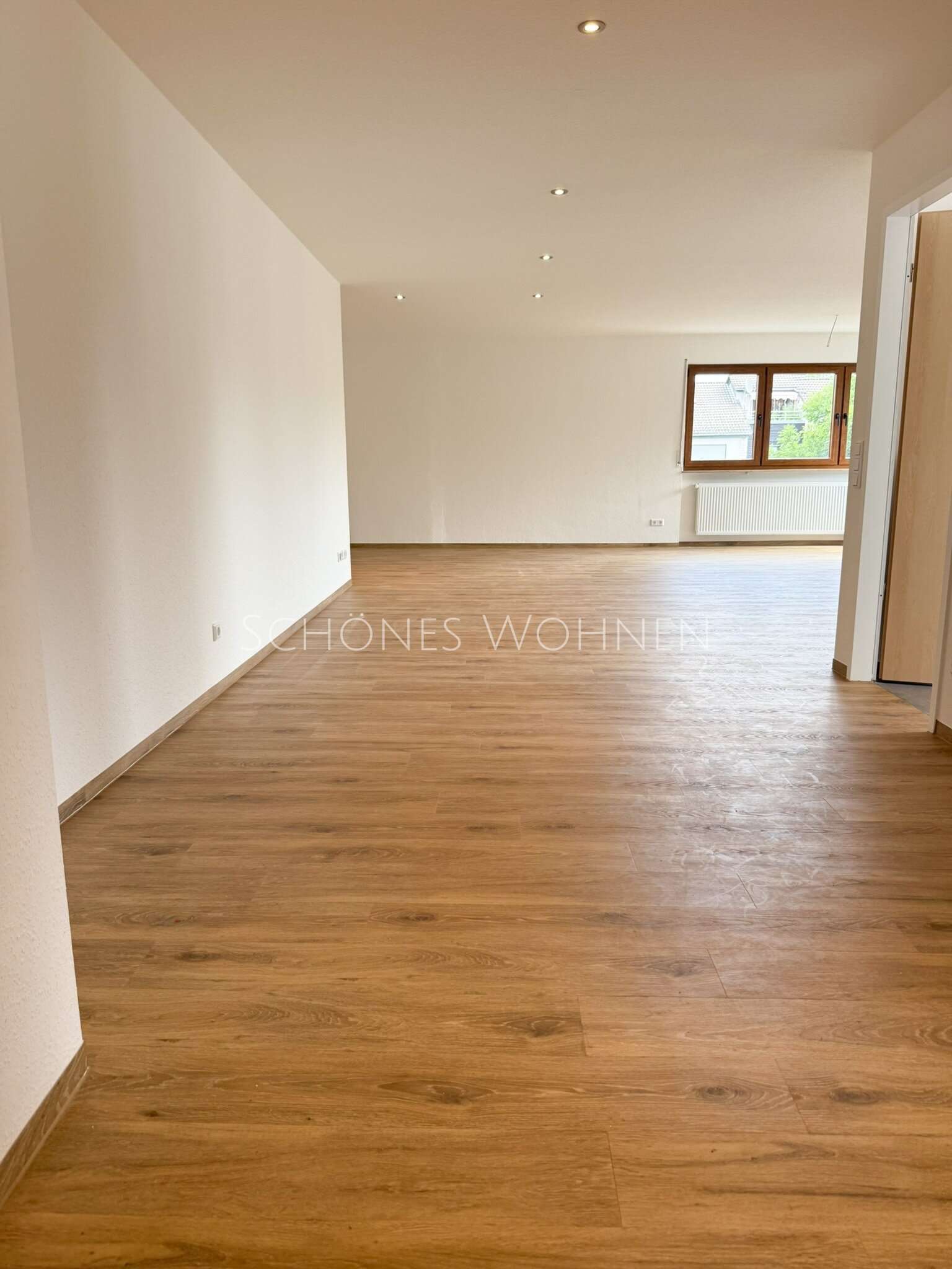 Thumbnail-Wohnung zum Mieten in Mainz 1.550,00 € 122.86 m²