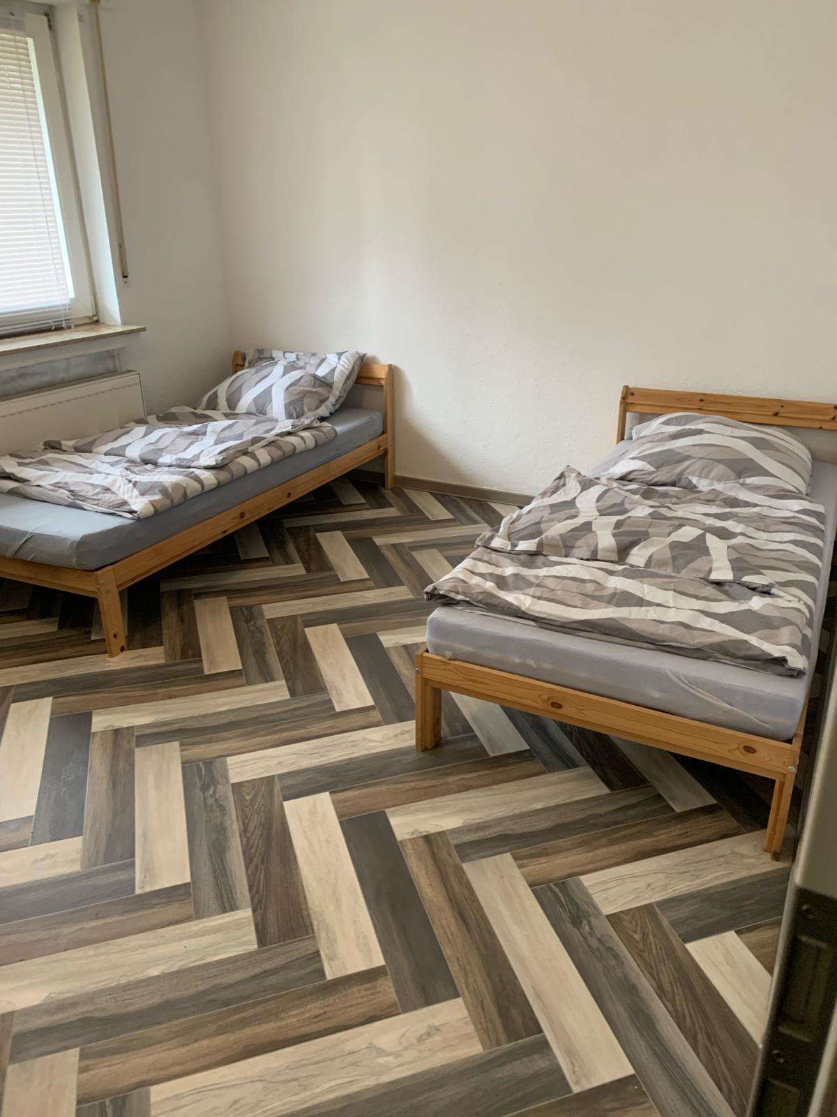 Thumbnail-Haus zum Mieten in Greven 6.300,00 € 180 m²