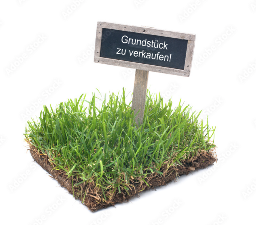 Thumbnail-Grundstück zu verkaufen in Düsseldorf 215.000,00 € 250 m²