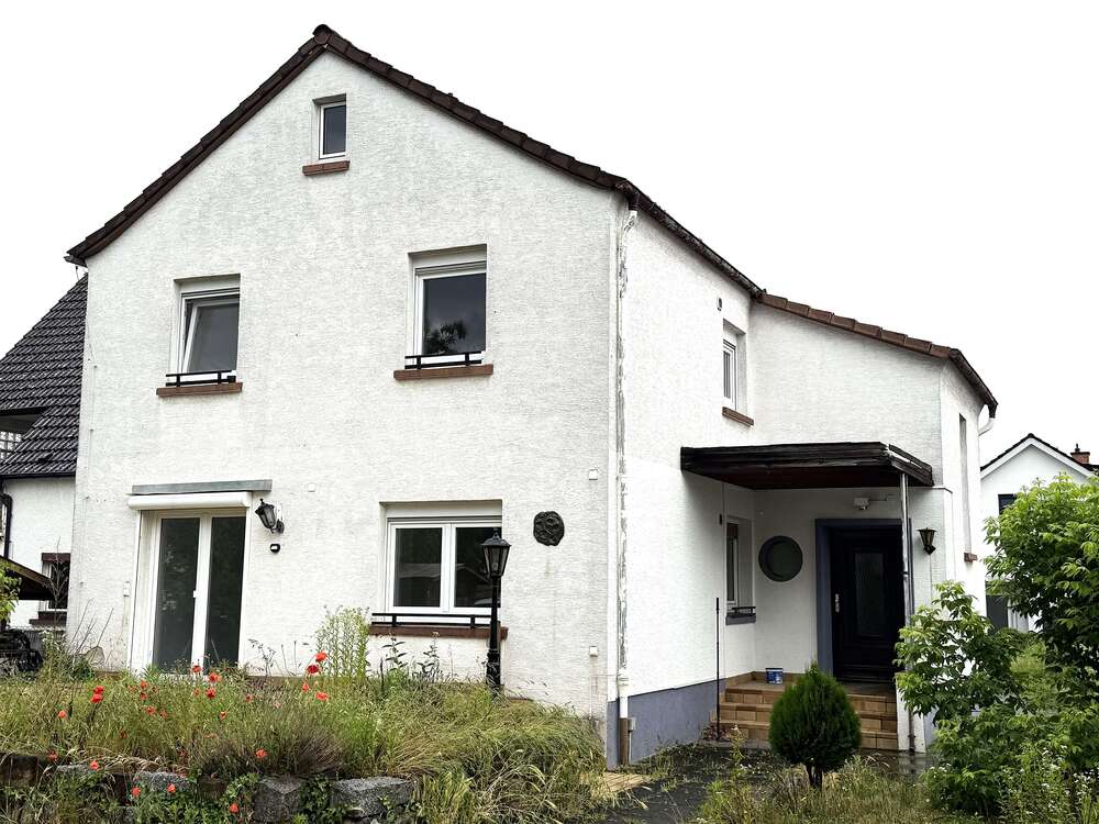 Thumbnail-Haus zum Kaufen in Griesheim 697.500,00 € 217 m²