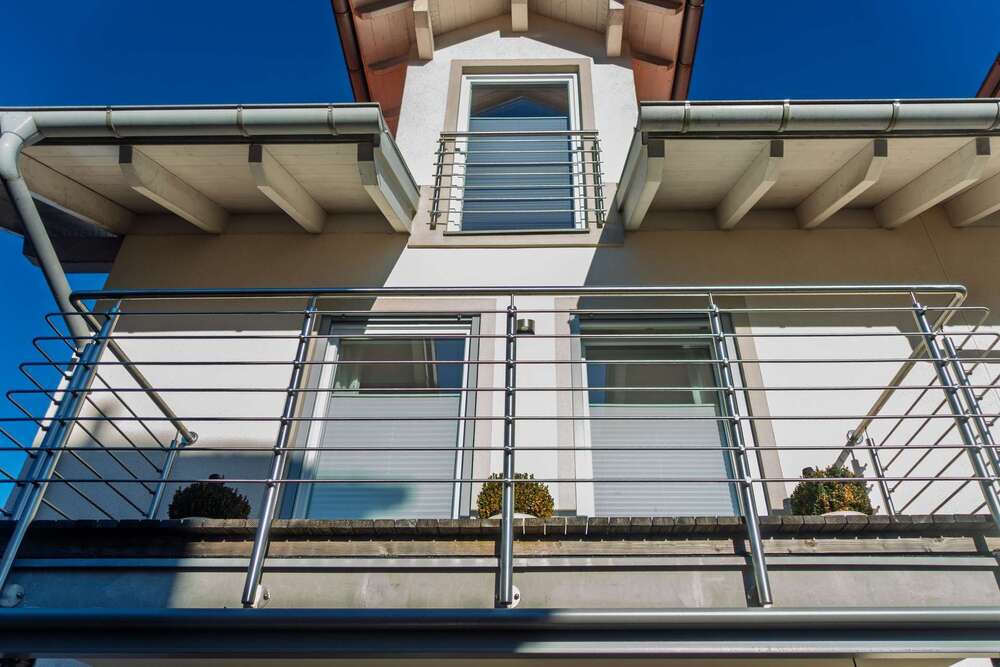 Thumbnail-Haus zum Kaufen in Rosenheim 770.000,00 € 125 m²