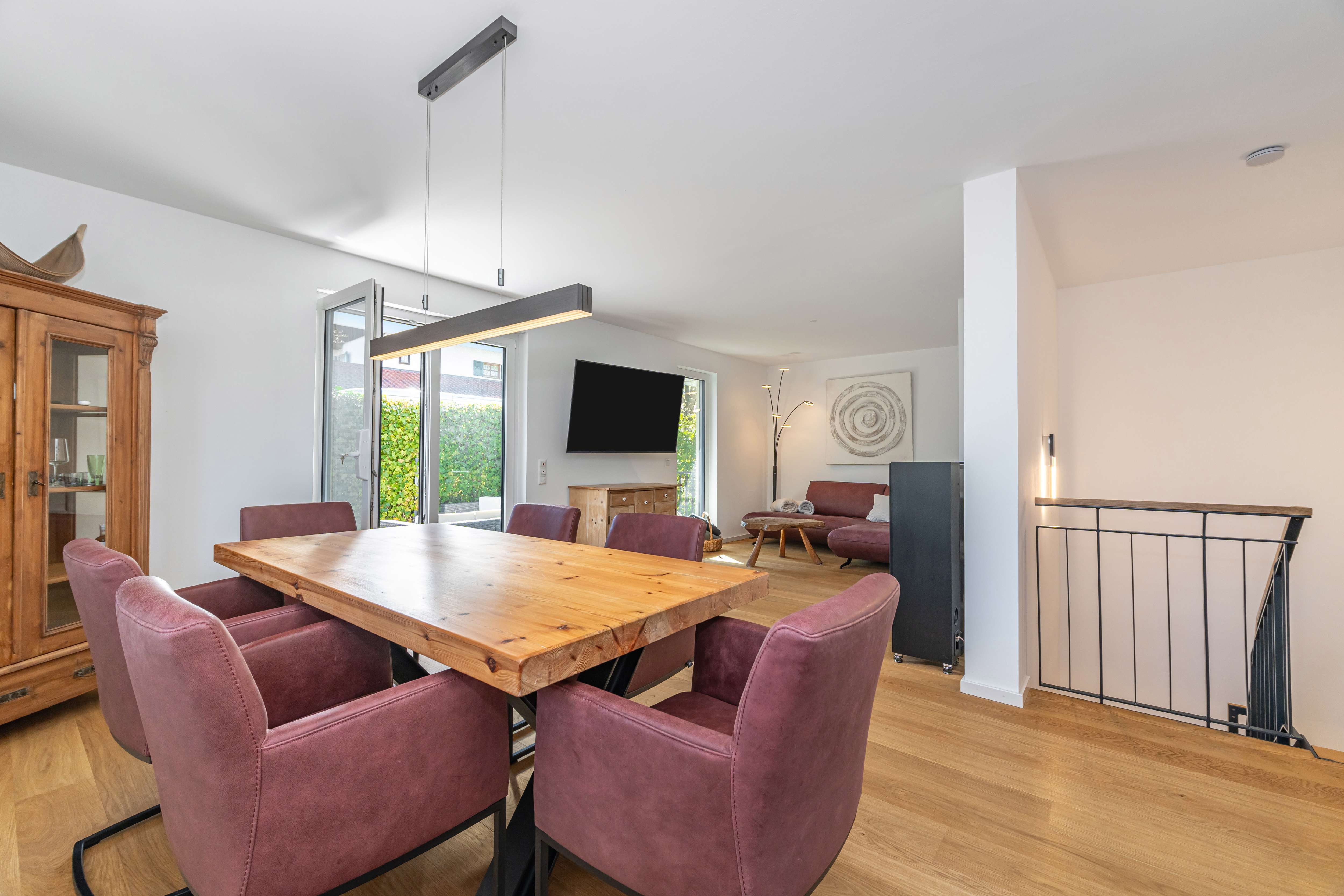Thumbnail-Wohnung zum Kaufen in Aschheim 929.000,00 € 106.84 m²