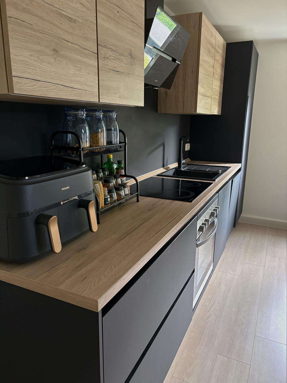 Thumbnail-Wohnung zum Mieten in Siegen 650,00 € 64 m²