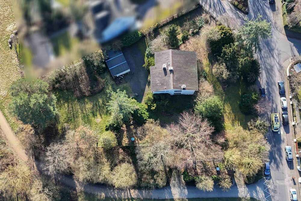 Thumbnail-Grundstück zu verkaufen in Obertshausen 1.269.000,00 € 2600.17 m²