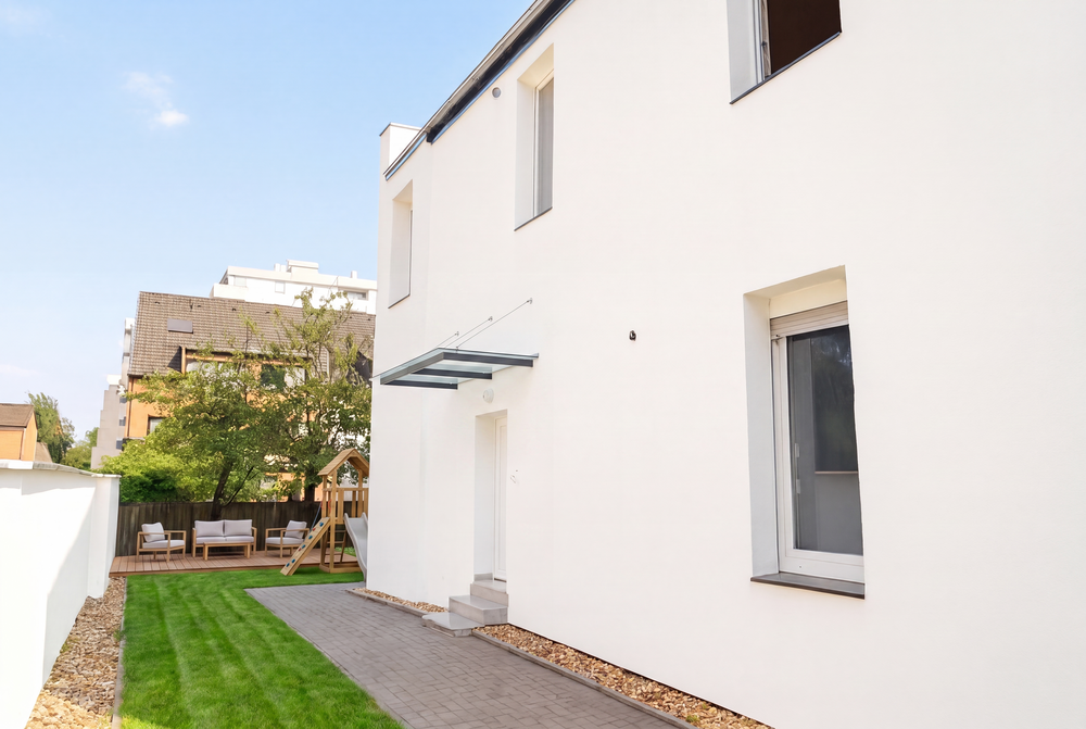 Thumbnail-Haus zum Kaufen in Köln 685.000,00 € 135 m²