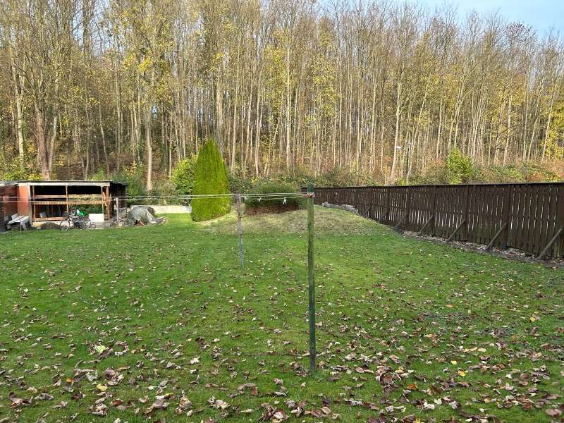 Thumbnail-Grundstück zu verkaufen in Bochum 199.000,00 € 600 m²