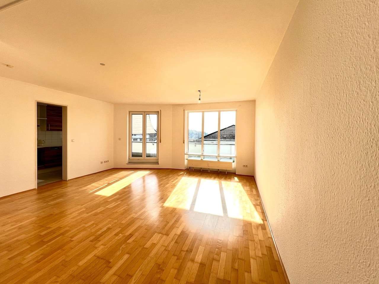 Thumbnail-Wohnung zum Kaufen in Biberach 290.000,00 € 80.04 m²