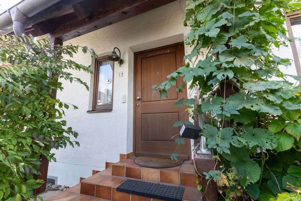 Thumbnail-Haus zum Kaufen in Karlsfeld 899.000,00 € 149.4 m²