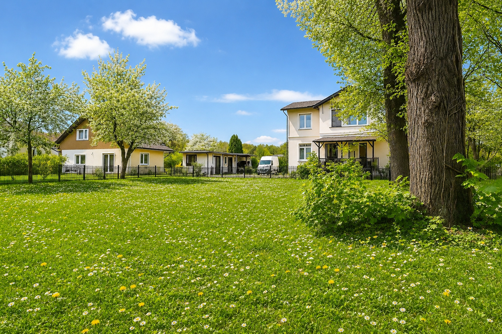 Thumbnail-Grundstück zu verkaufen in Königs Wusterhausen 240.000,00 € 565 m²