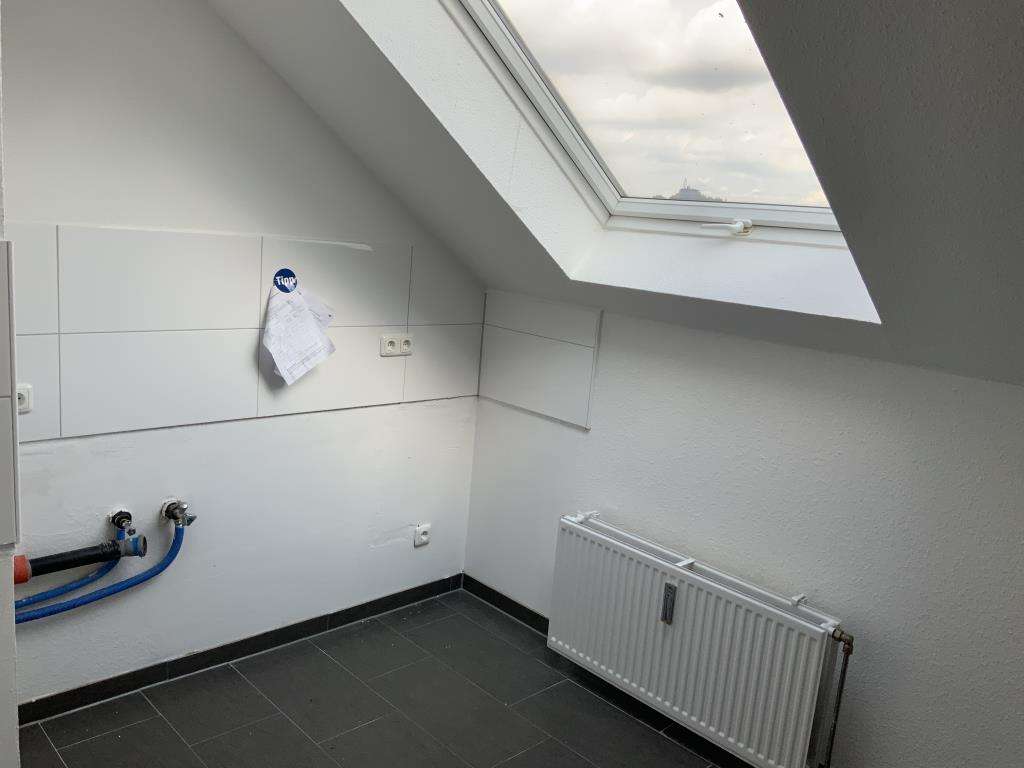 Thumbnail-Wohnung zum Mieten in Witten 344,53 € 60.64 m²