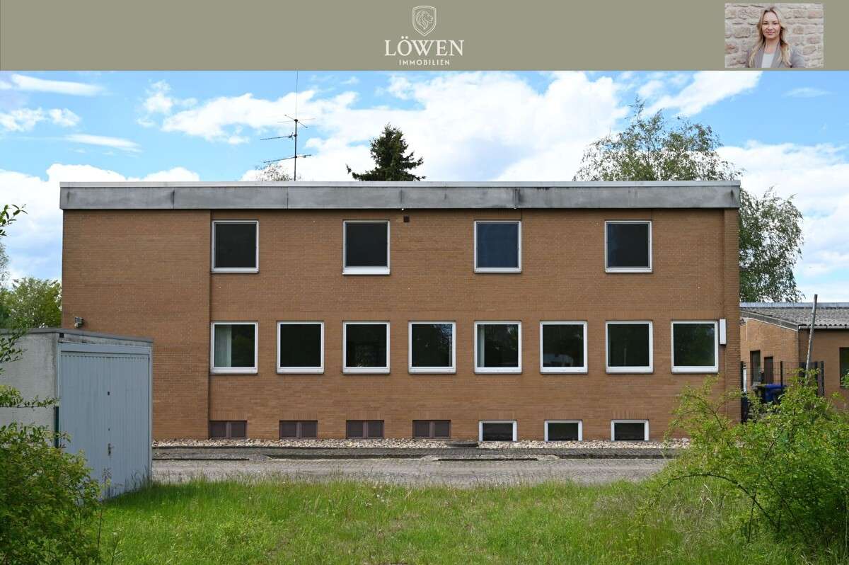 Thumbnail-Grundstück in Braunschweig 1.350.000,00 € 5170 m²