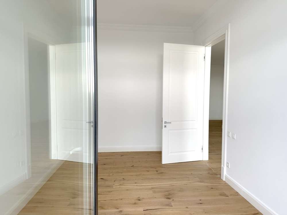 Thumbnail-Wohnung zum Mieten in Mannheim 995,00 € 74 m²