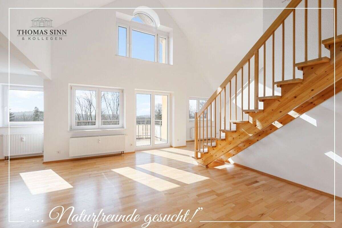 Thumbnail-Wohnung zum Kaufen in Löwenstein Hirrweiler 379.000,00 € 106.45 m²