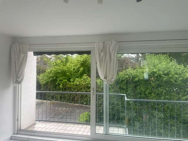 Thumbnail-Wohnung zum Mieten in Mainz 1.050,00 € 75 m²