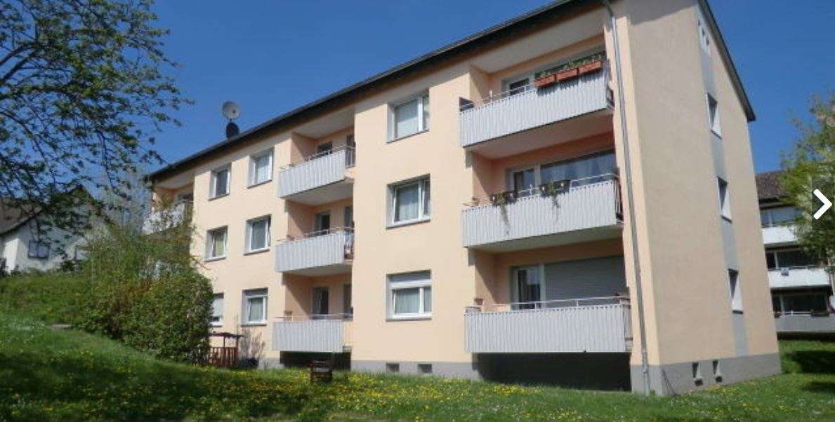 Thumbnail-Wohnung zum Mieten in Aarbergen 495,00 € 74 m²