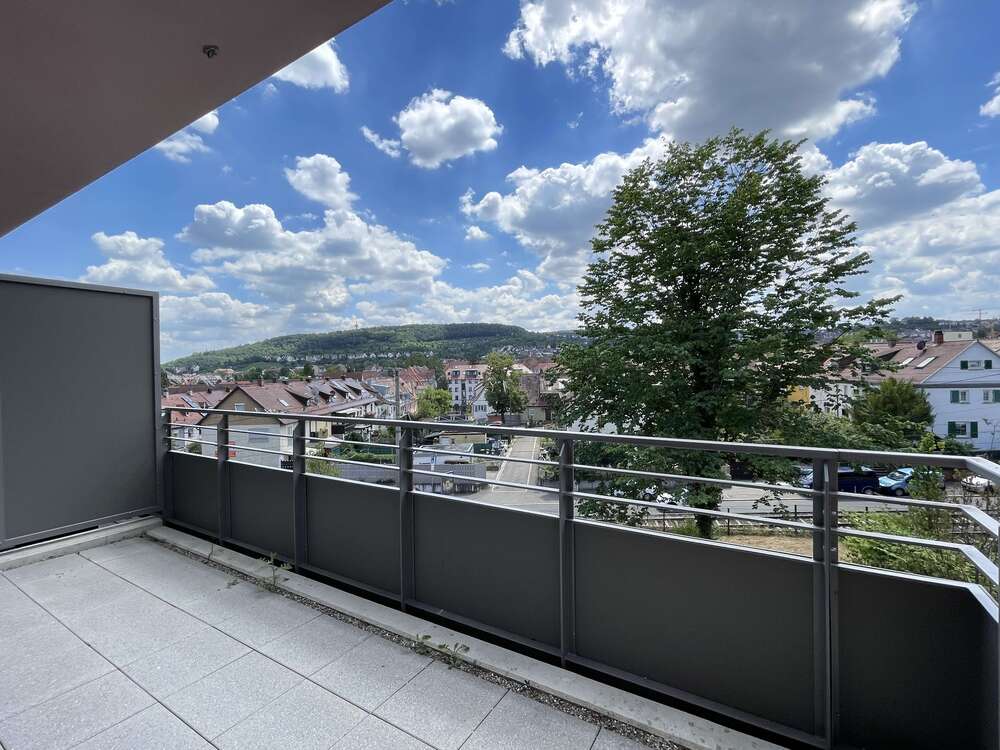 Thumbnail-Wohnung zum Mieten in Stuttgart 2.390,00 € 141 m²