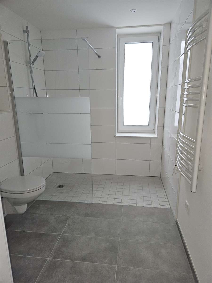 Thumbnail-Wohnung zum Mieten in Heide 650,00 € 52.29 m²