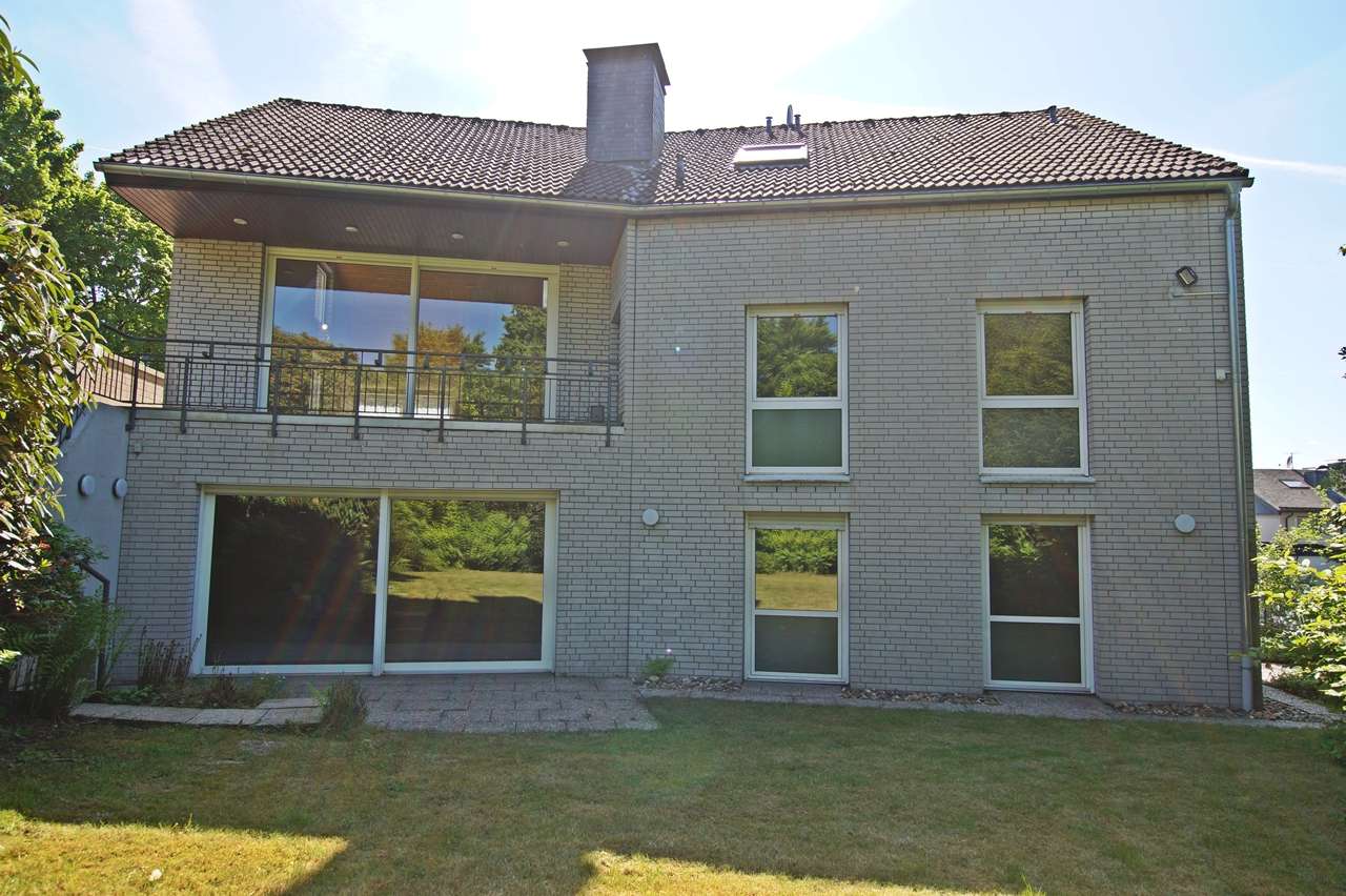 Thumbnail-Haus zum Kaufen in Velbert 555.000,00 € 343 m²