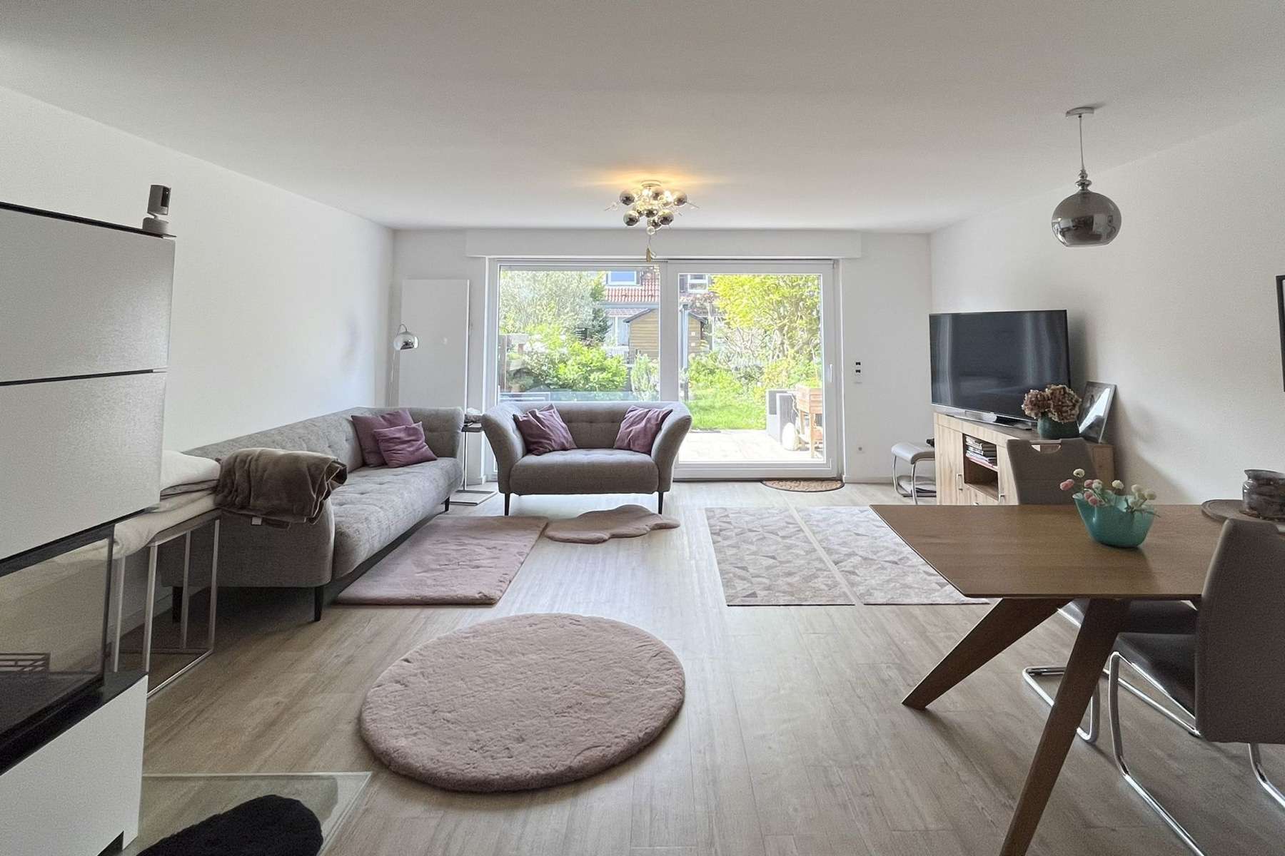 Thumbnail-Haus zum Kaufen in Köln 649.000,00 € 108.28 m²