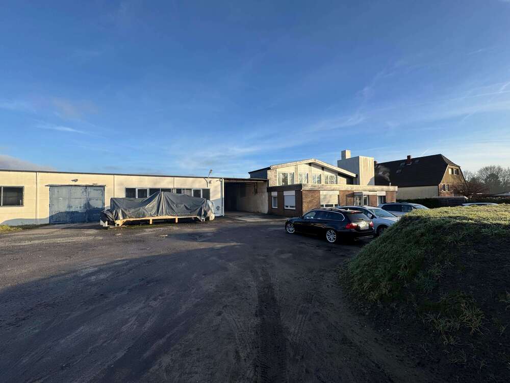 Thumbnail-Grundstück in Selm 838.000,00 € 7000 m²