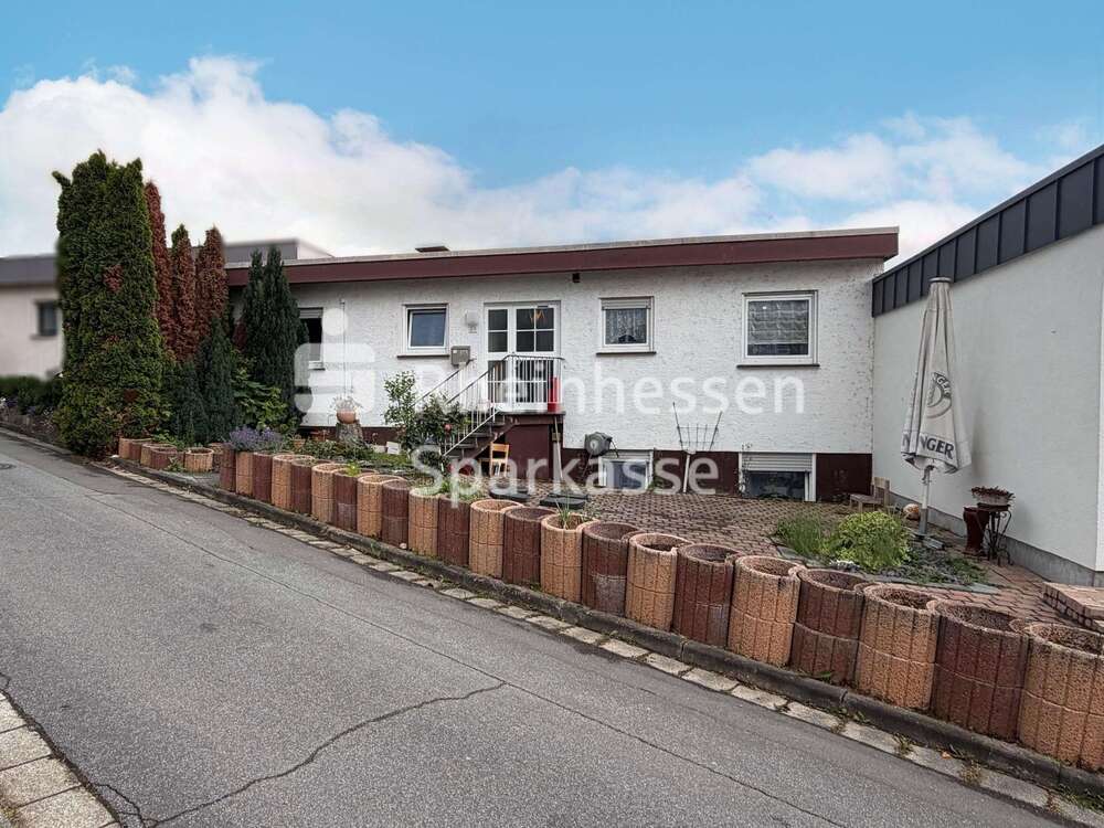 Thumbnail-Haus zum Kaufen in Nieder-Olm 395.000,00 € 184 m²