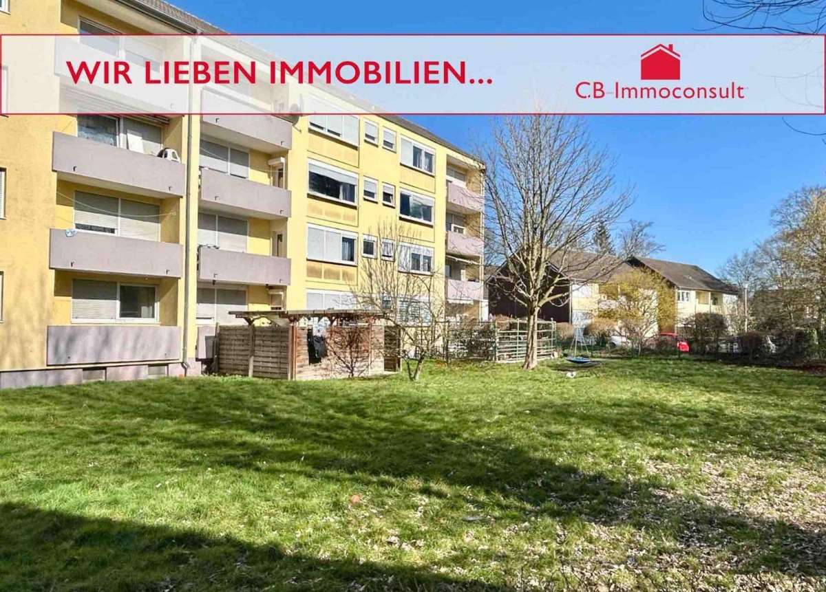 Thumbnail-Wohnung zum Kaufen in Münster 639.000,00 € 296 m²