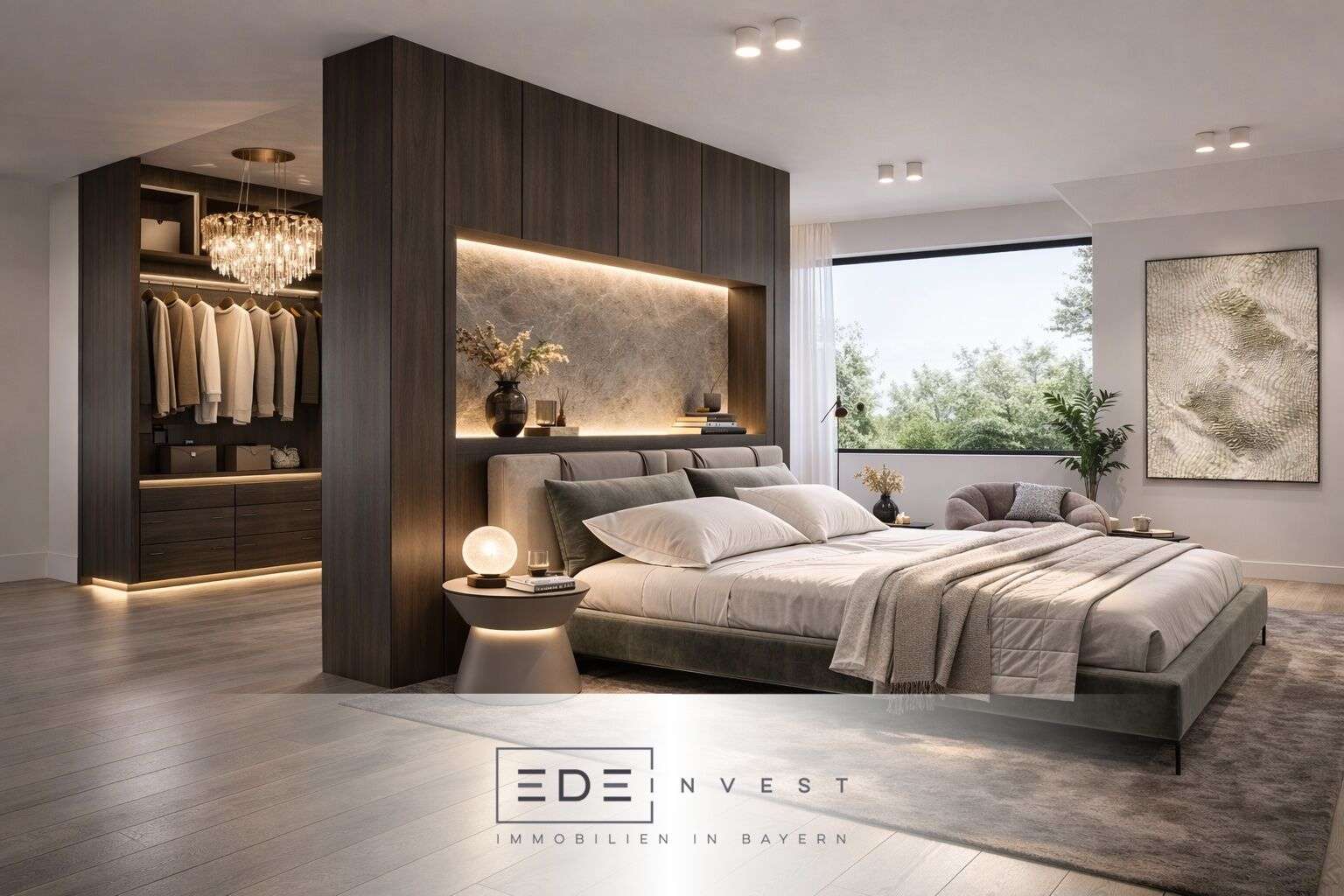 Thumbnail-Haus zum Kaufen in Gauting 1.598.700,00 € 190 m²